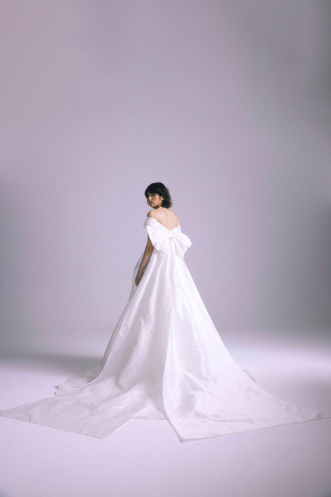 Product Antonia Image