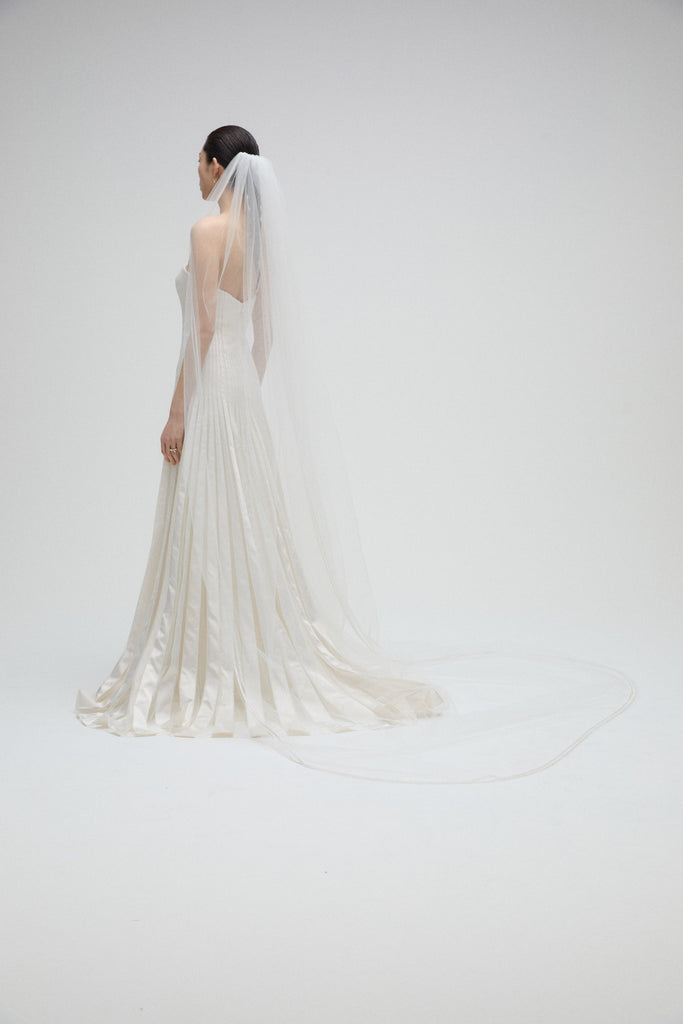 Product Mimosa Veil Image