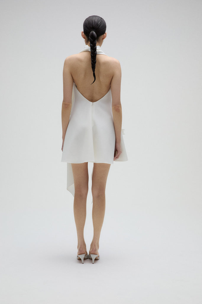Product Avra Image