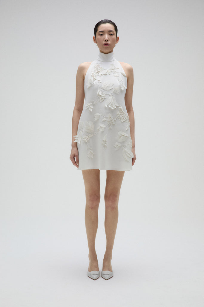 Product Avra Image