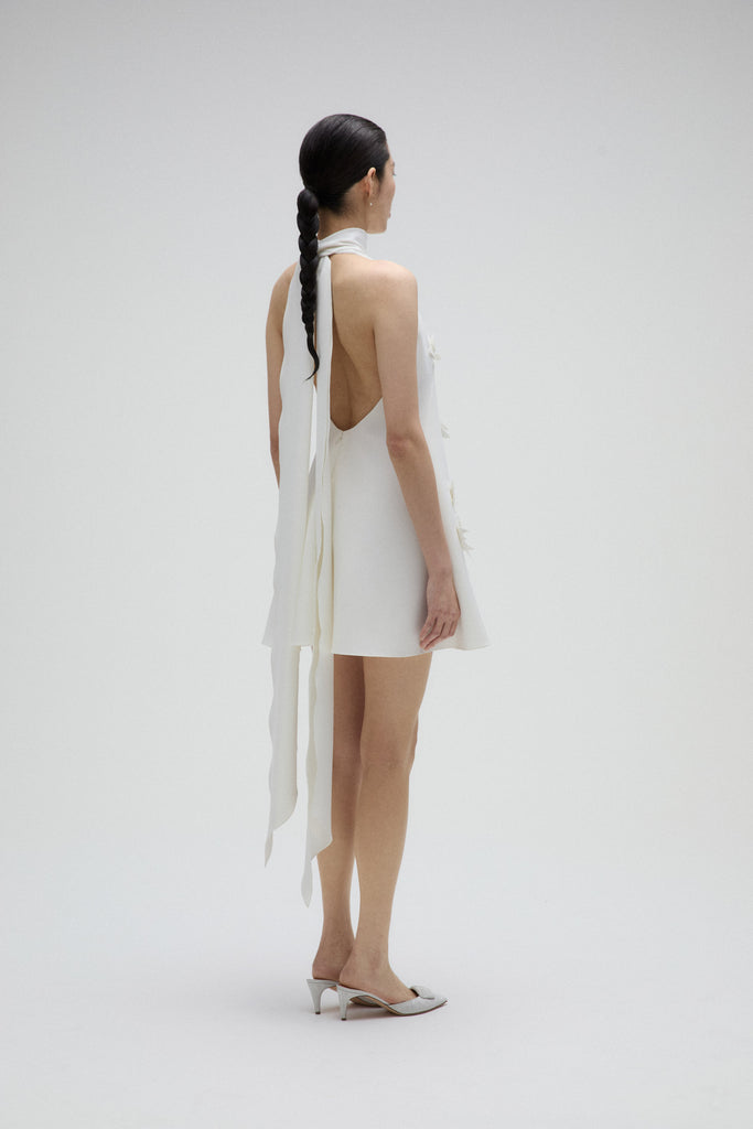 Product Avra Image