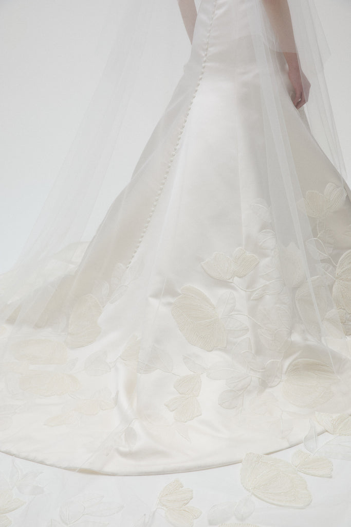 Product Azalea Veil Image