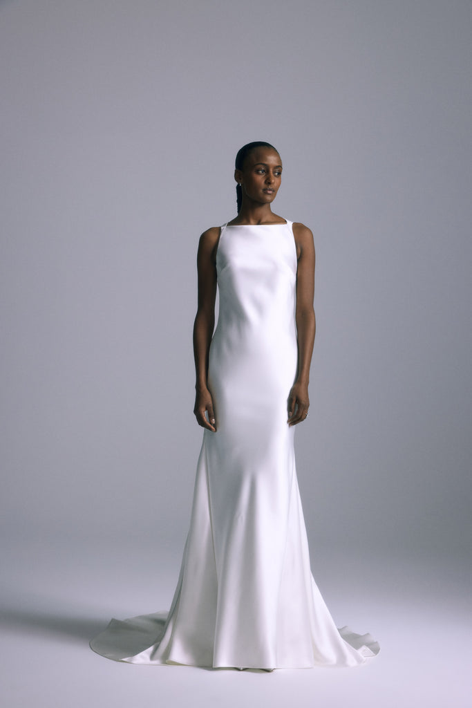 Product Iman Image