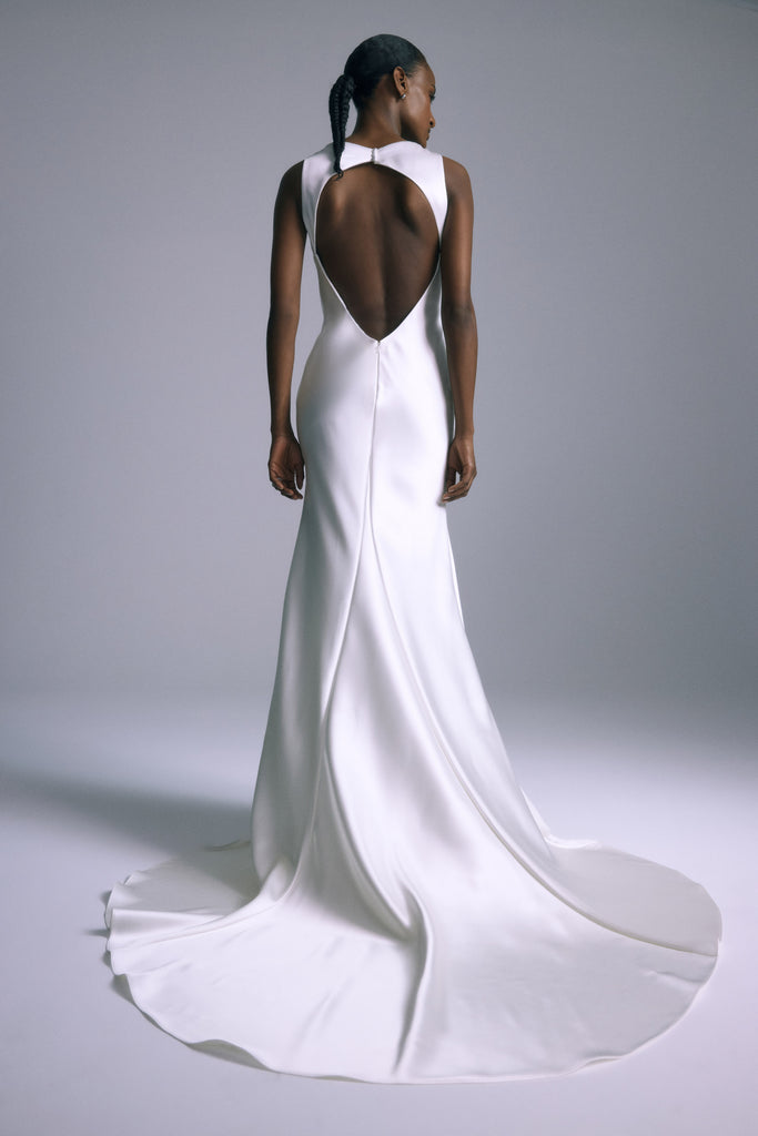 Product Iman Image