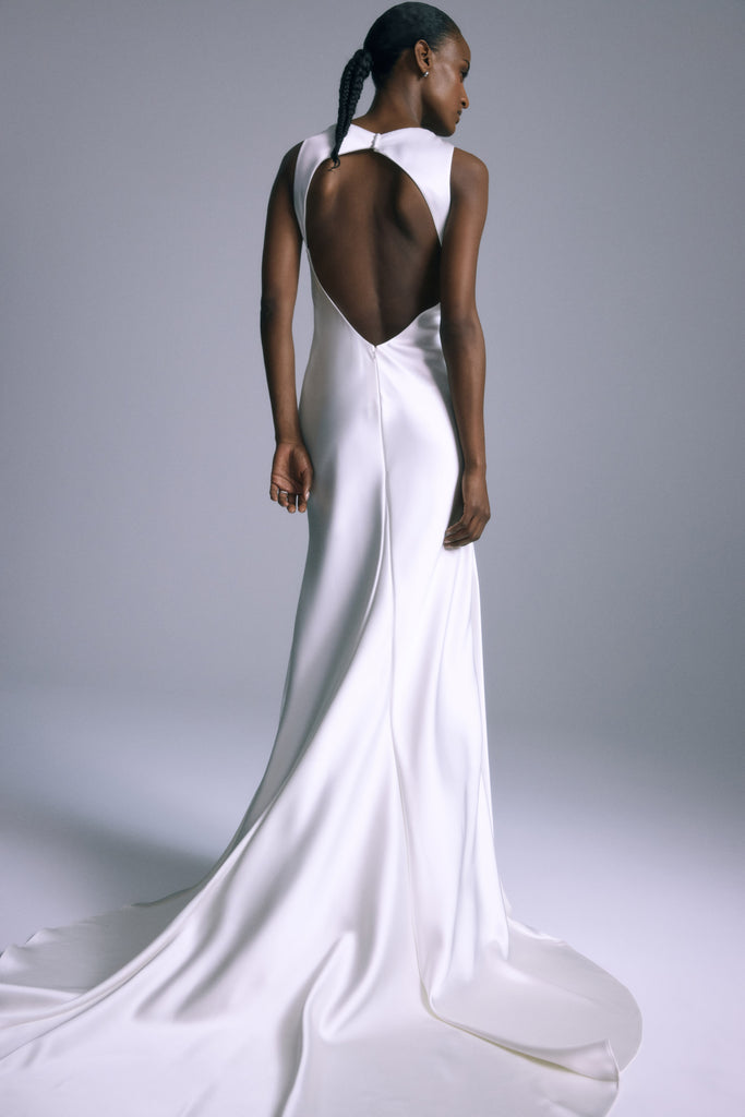Product Iman Image