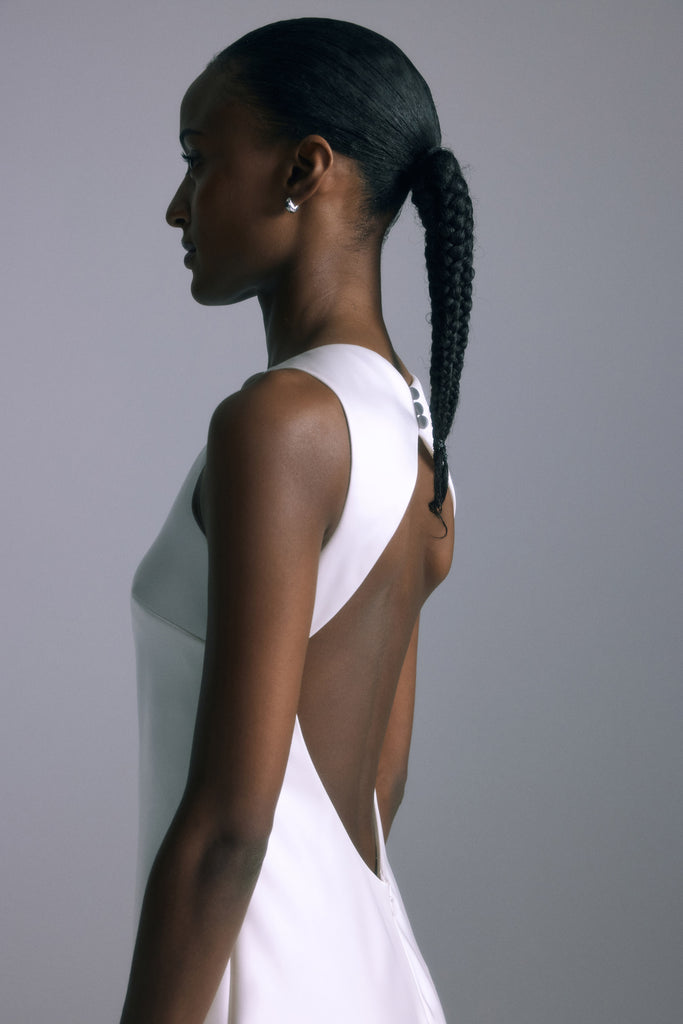 Product Iman Image