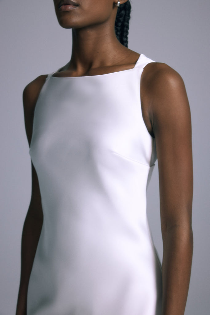 Product Iman Image