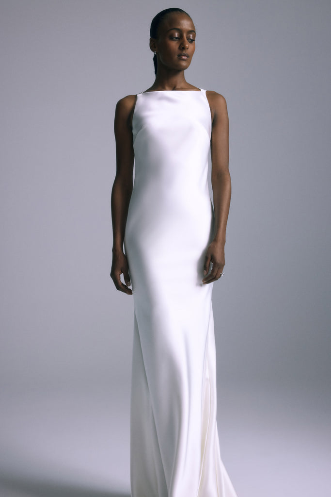 Product Iman Image