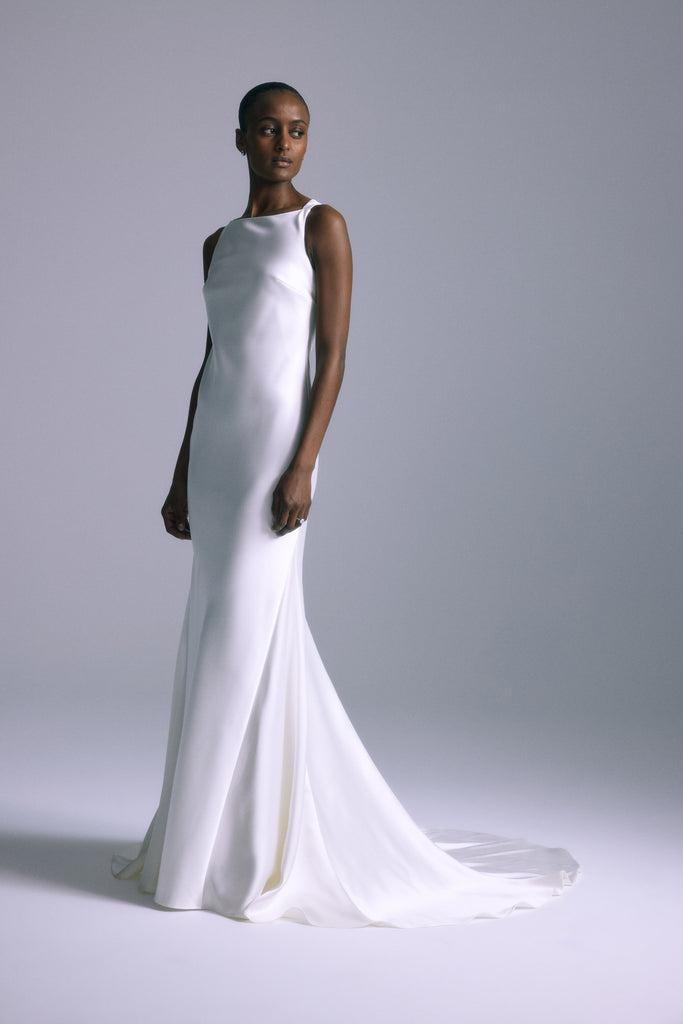 Product Iman Image