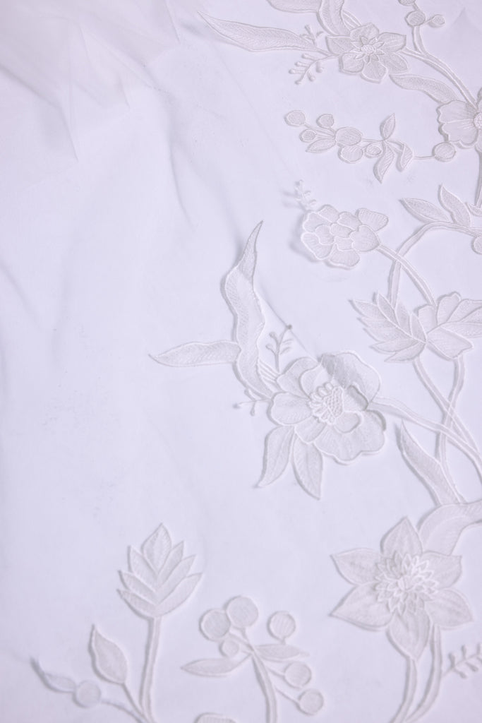 Product Lupe Image