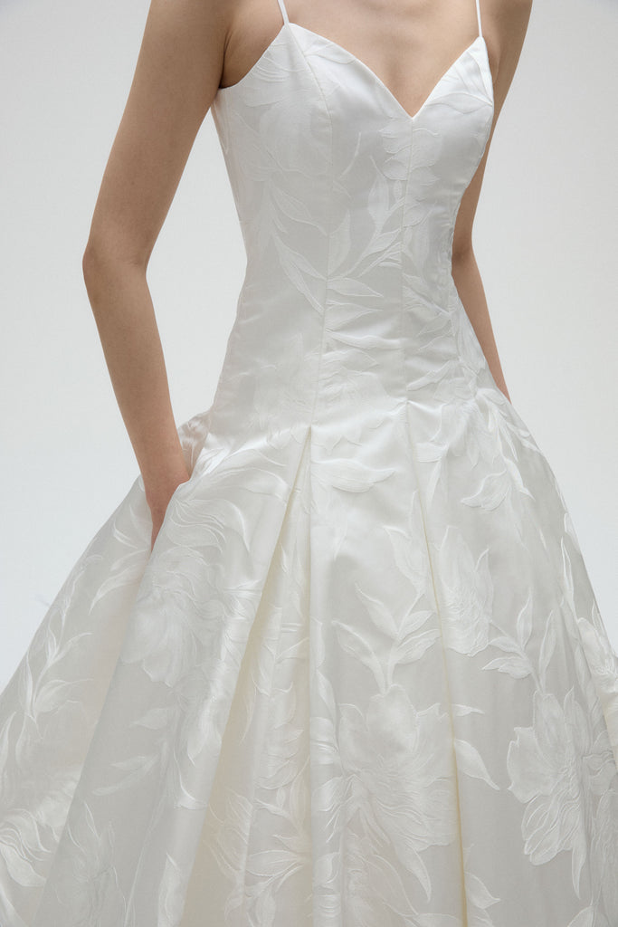 Product Petal Image