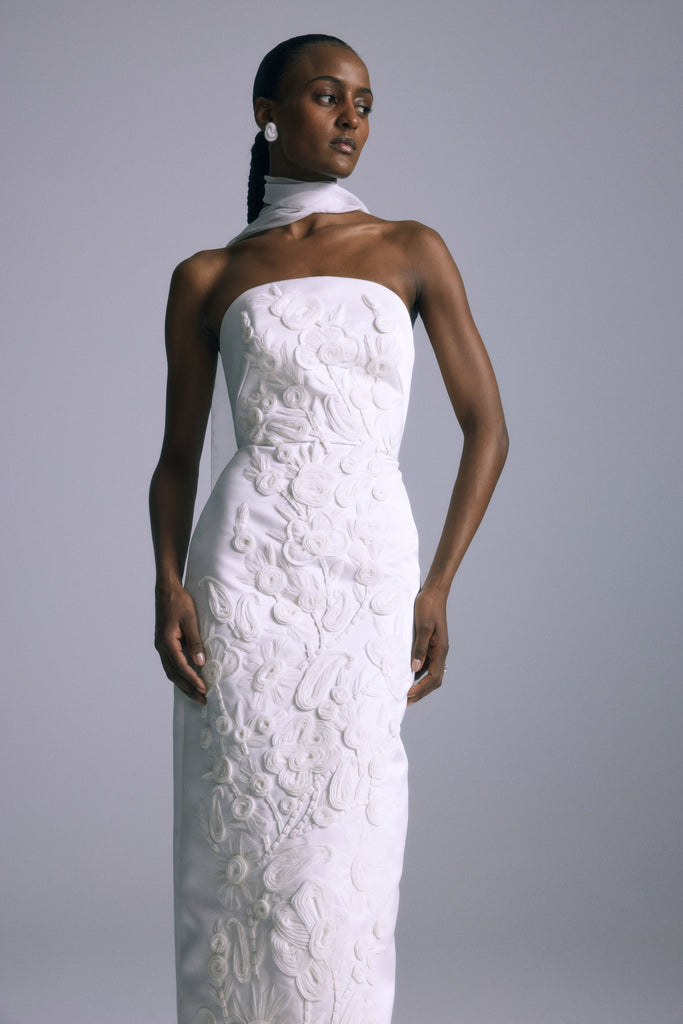 Product Sorrel Image