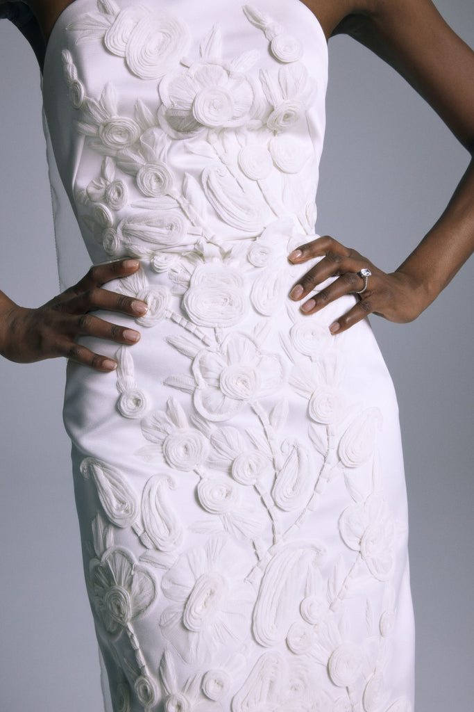 Product Sorrel Image