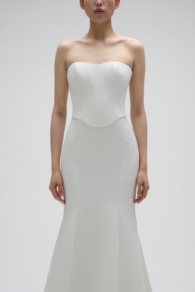 Product Vale Image