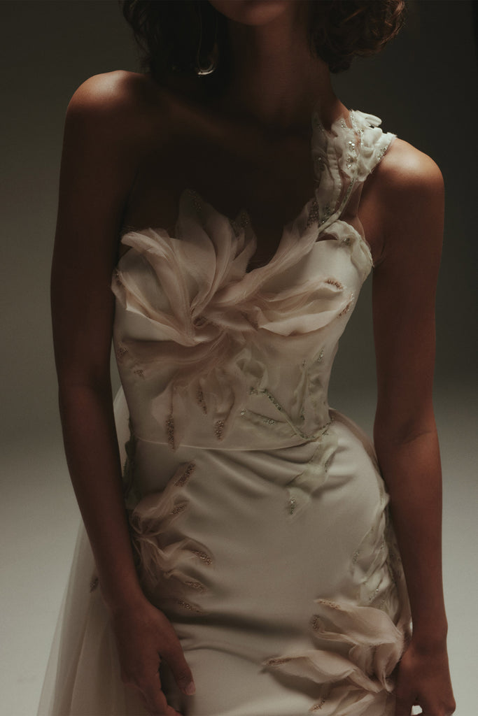 Product Marisol Image