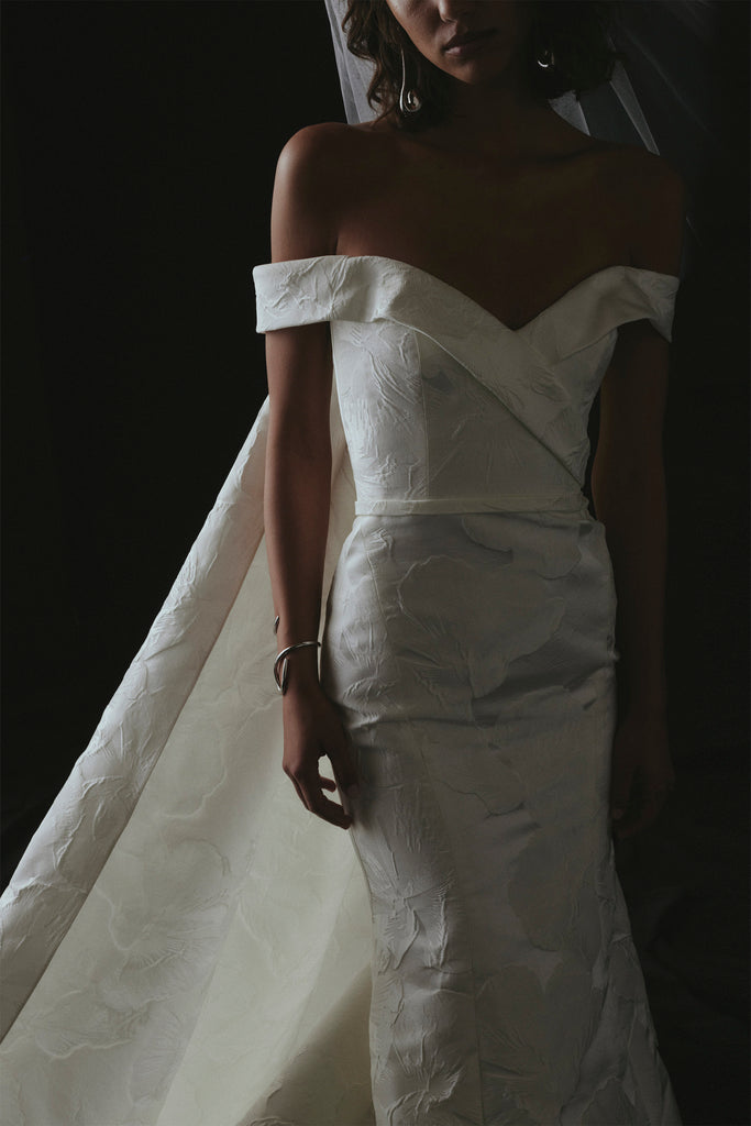 Product Martine Image