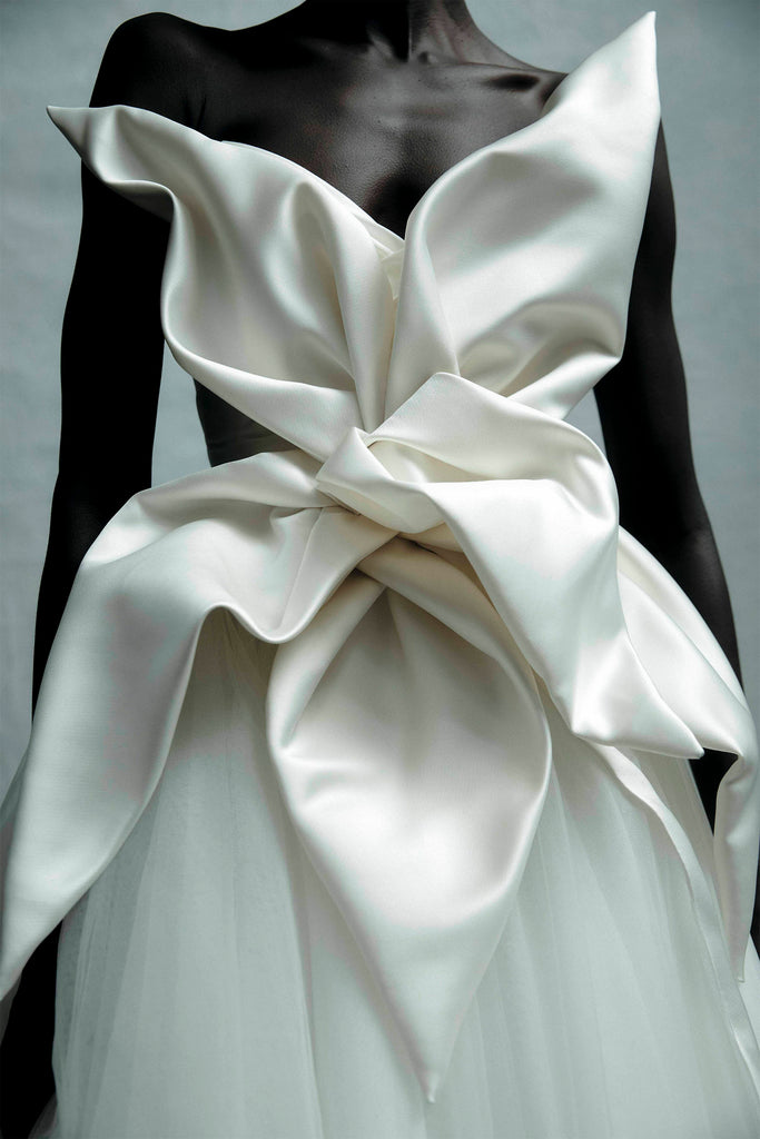 Product Orchid Image