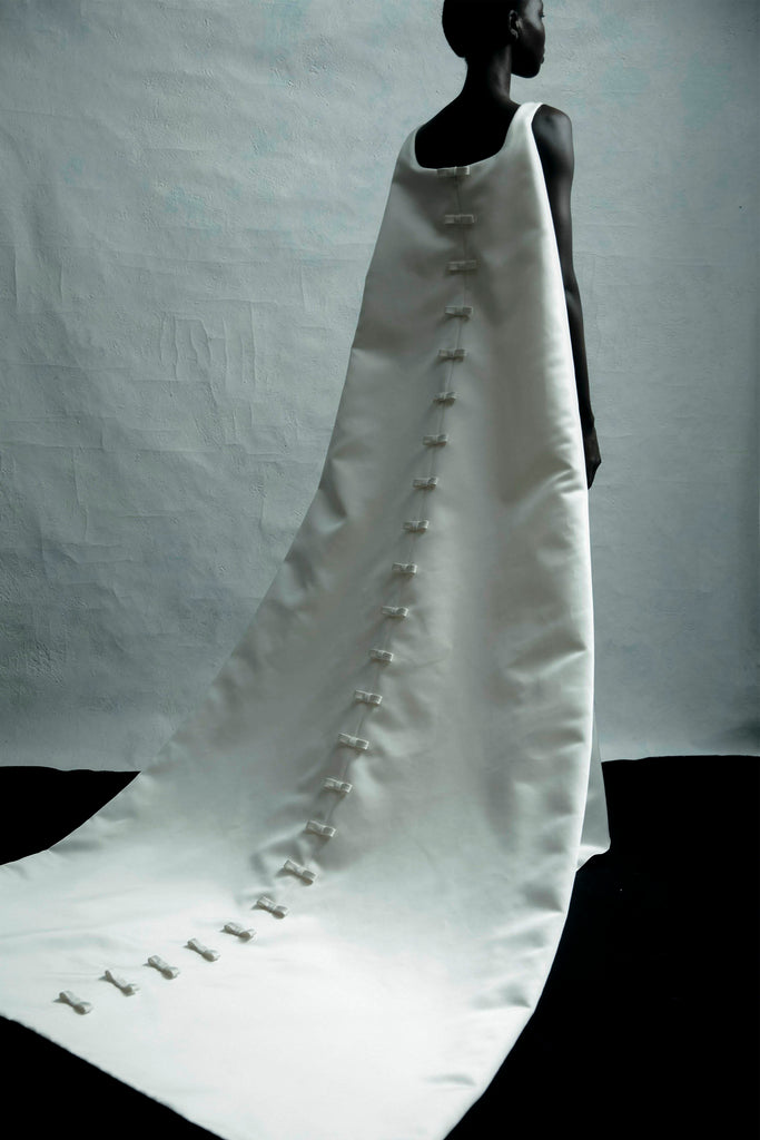 Product Rumi Image