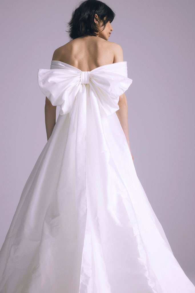 Product Antonia Image