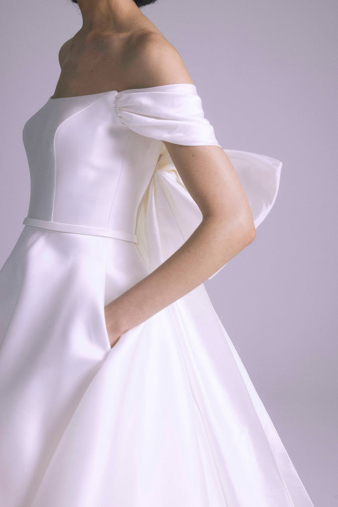 Product Antonia Image
