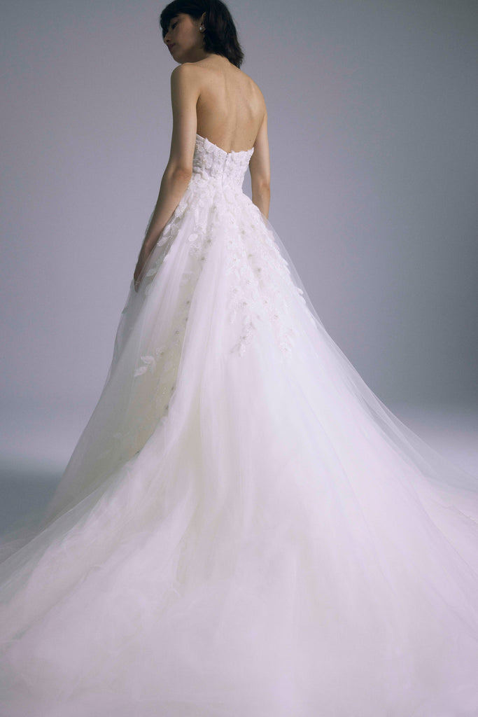 Product Delia Image