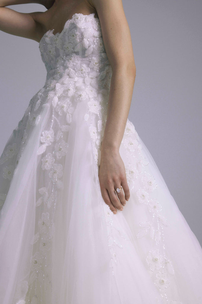 Product Delia Image