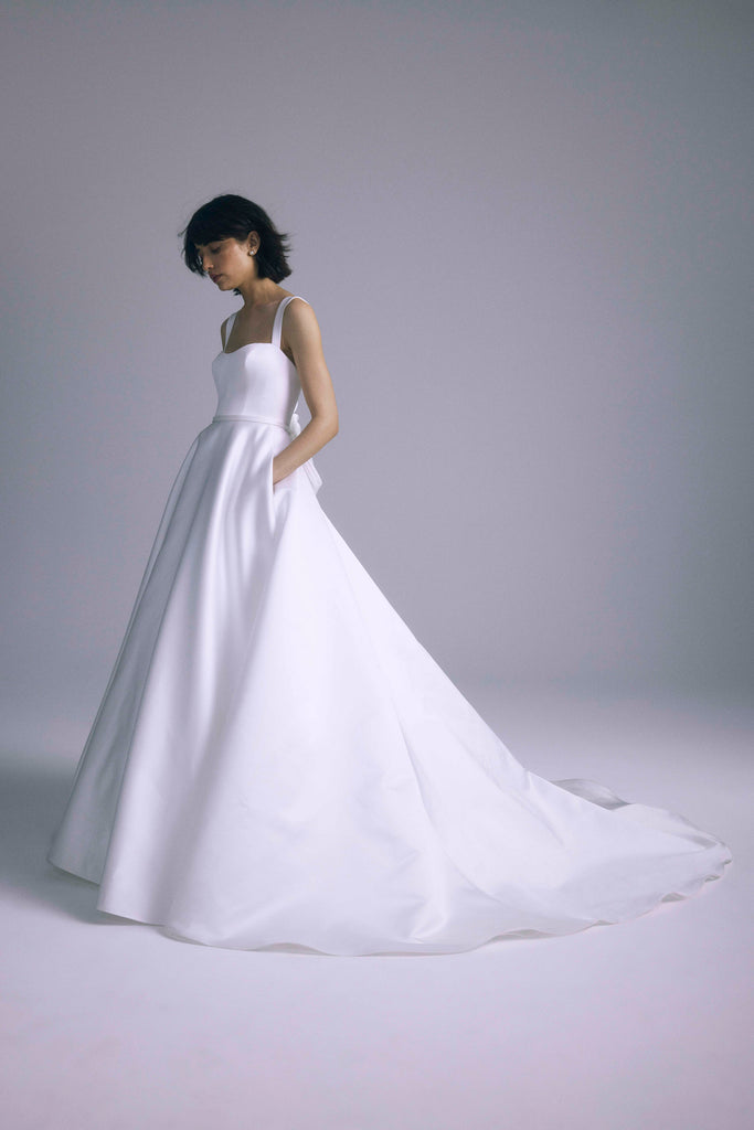 Product Helena Image