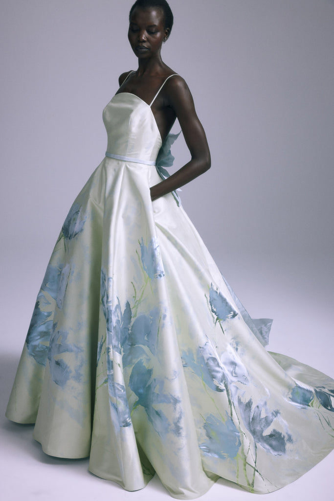 Product Hyacinth Image