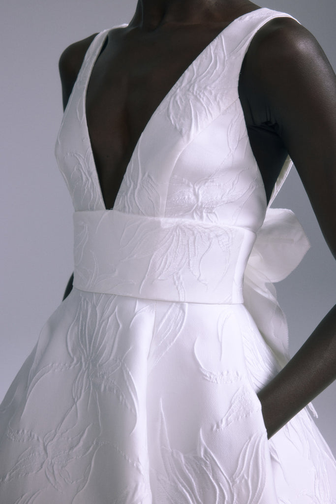 Product Lilly Image