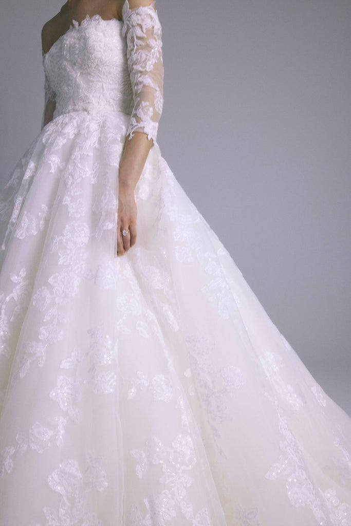 Product Milena Image