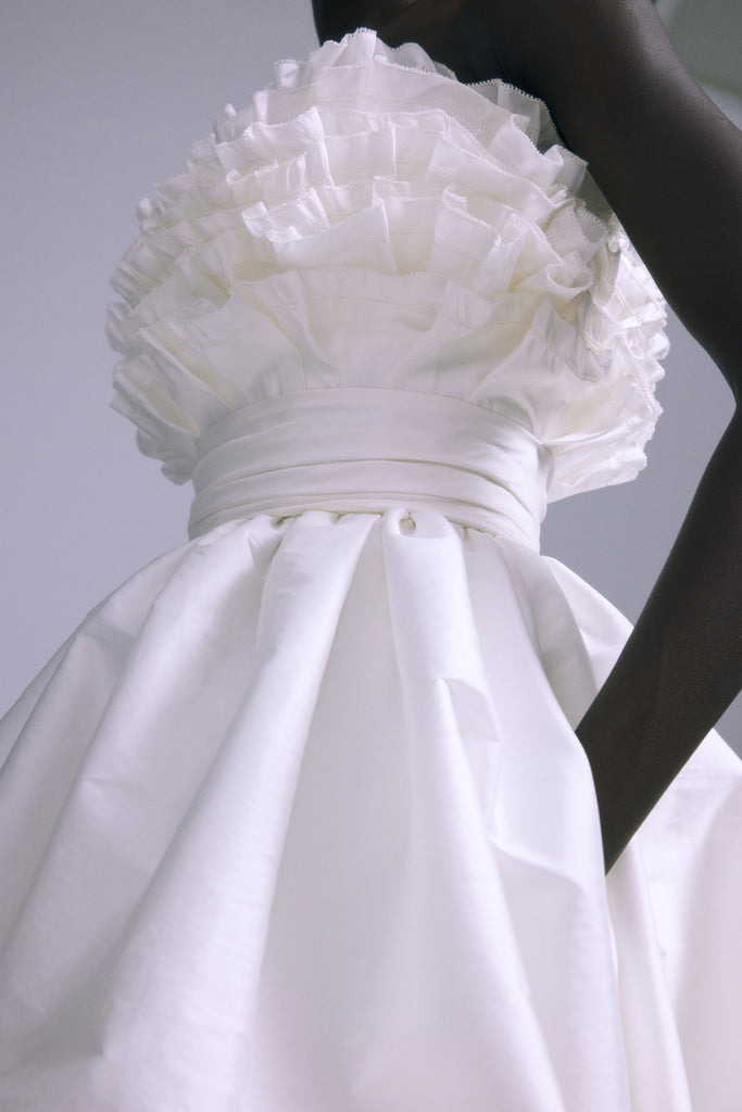 Product Mura Image