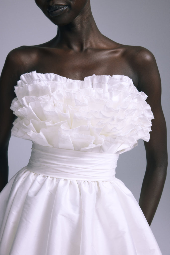 Product Mura Image