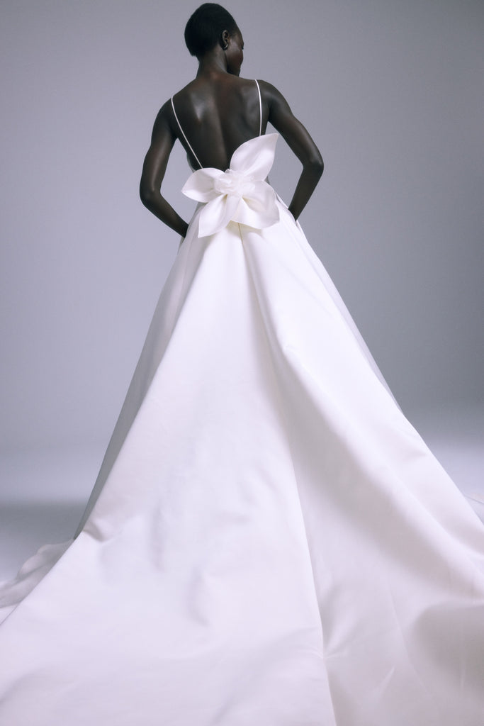 Product Rin Image
