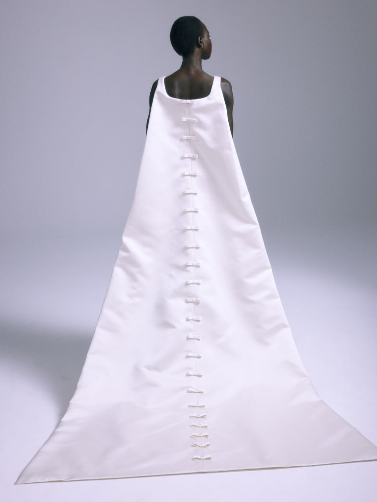 Product Rumi Image
