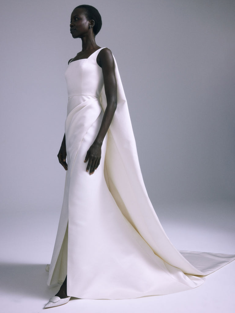 Product Rumi Image