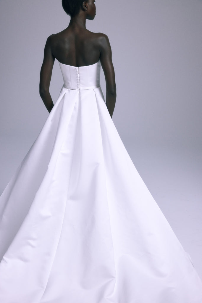 Product Tomi Image