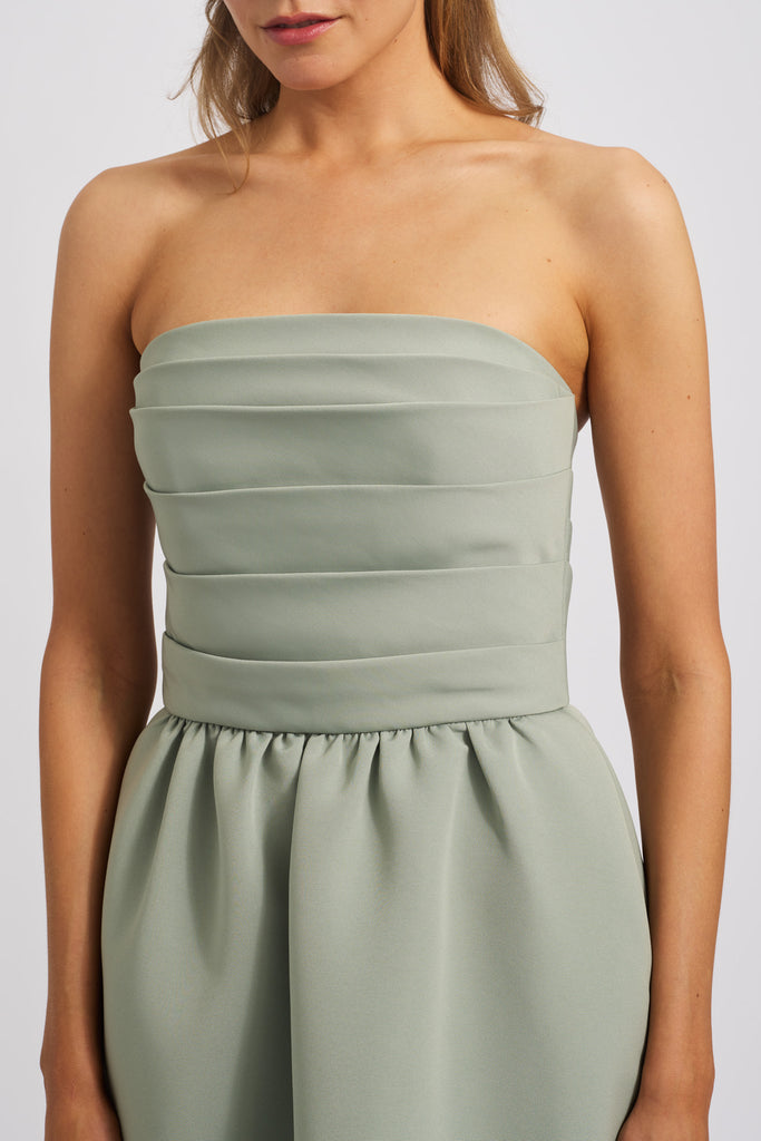 Product Arabella Image