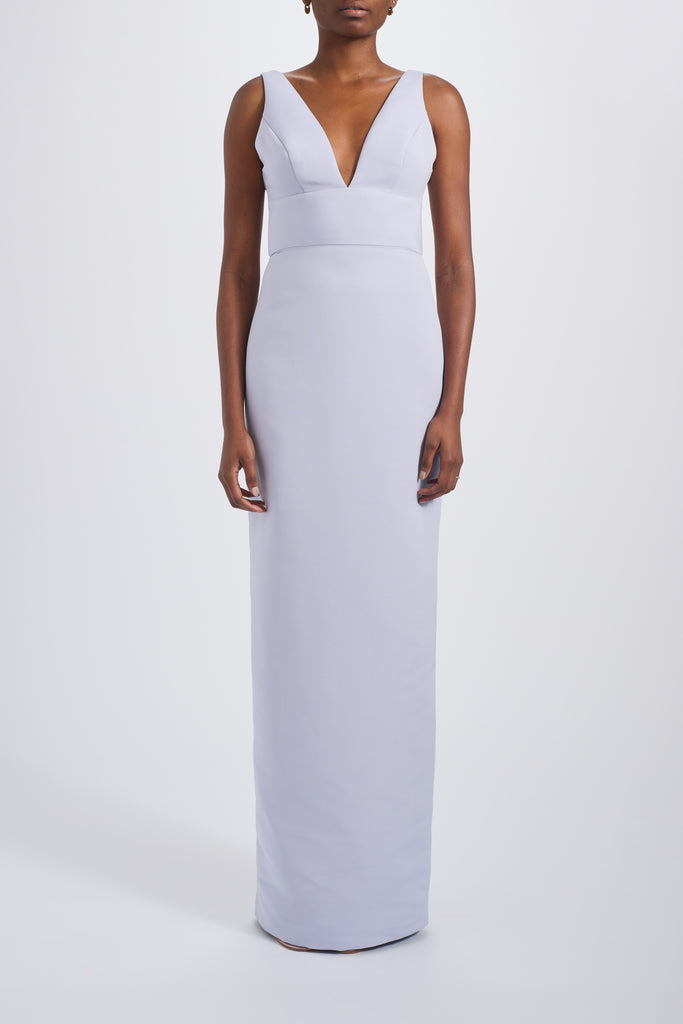 Product Bellamy Image