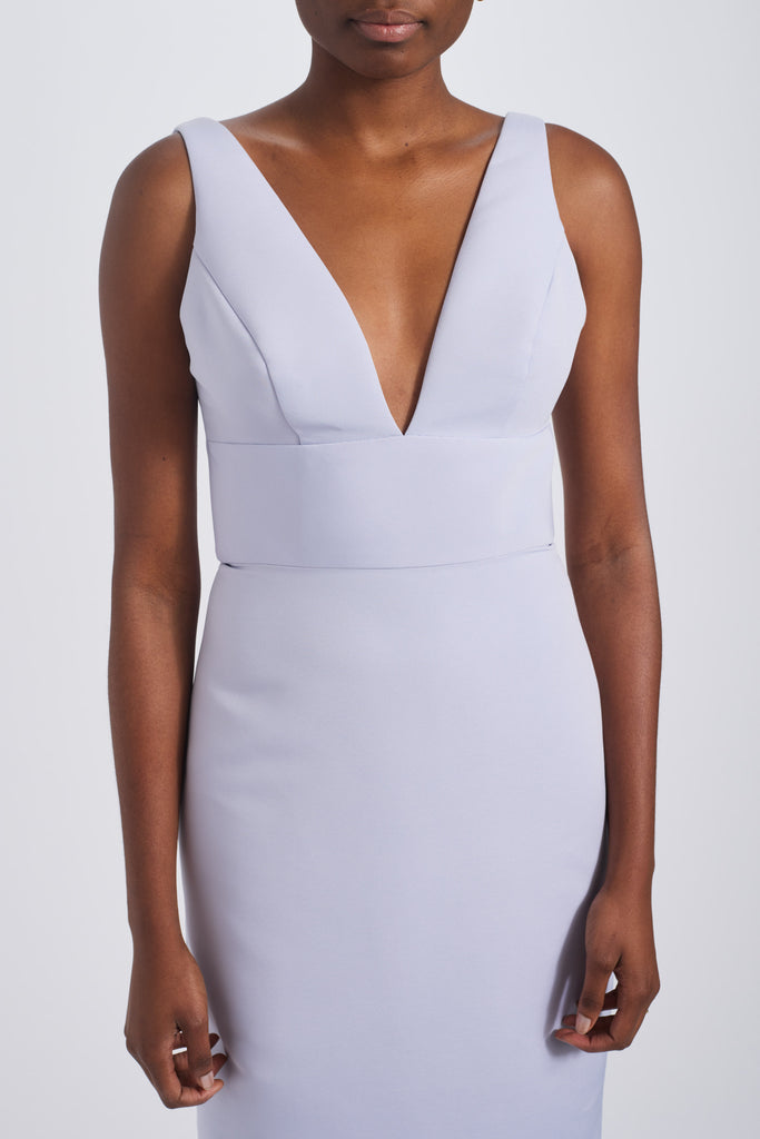 Product Bellamy Image