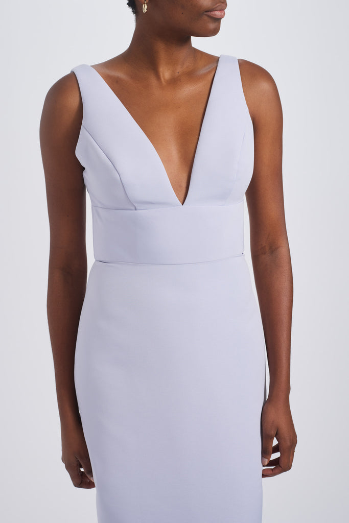 Product Bellamy Image