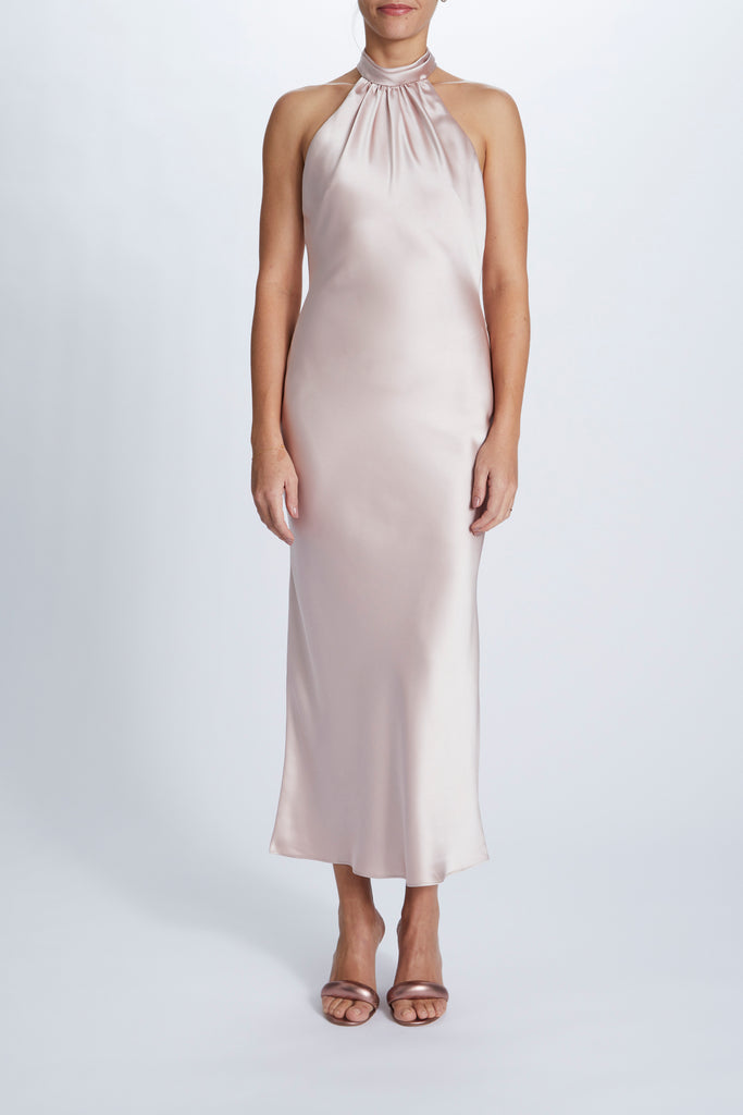 Product Brooks Image