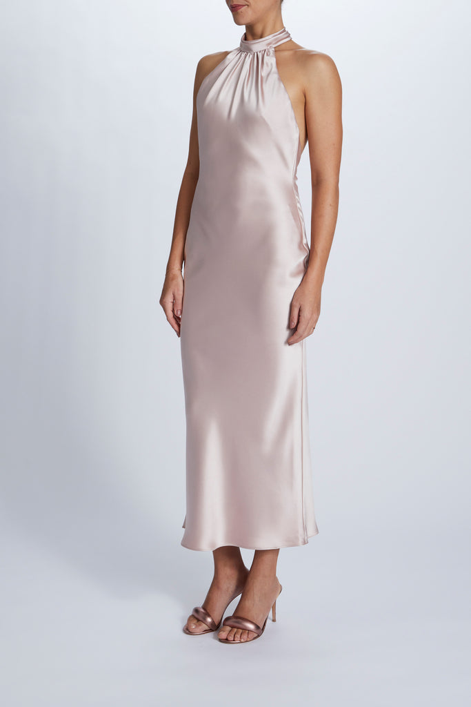 Product Brooks Image