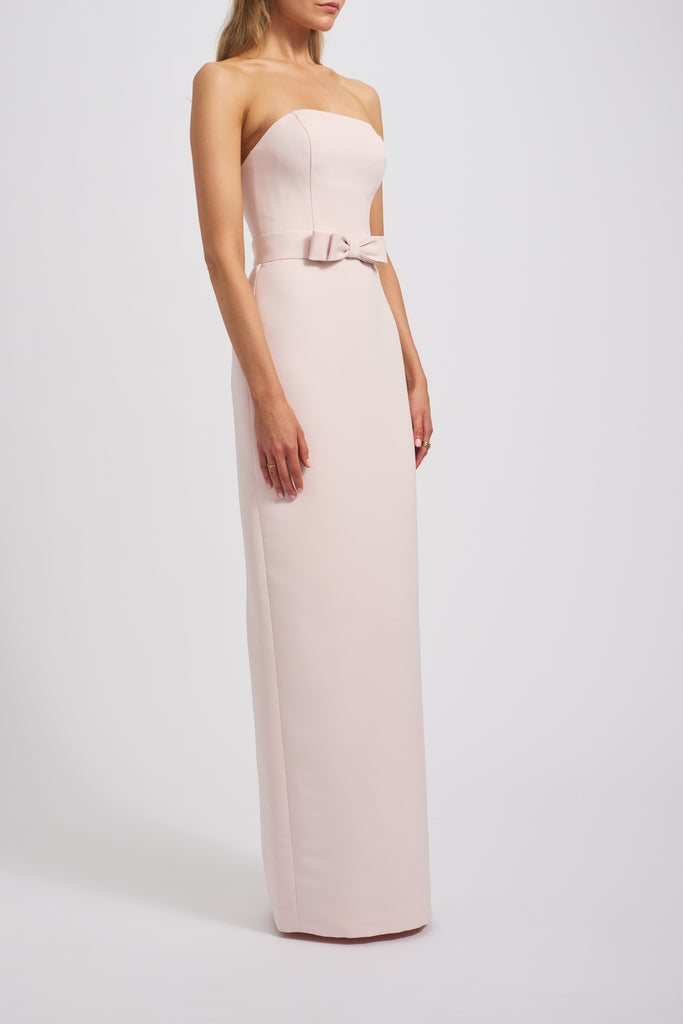 Product Callista Image