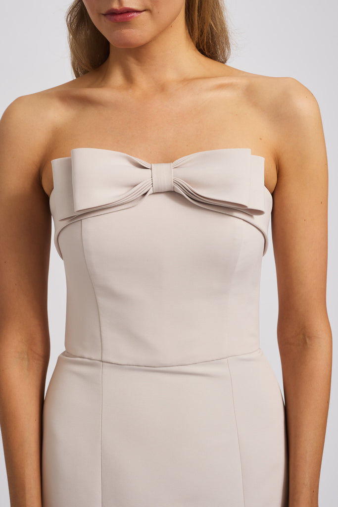 Product Delphine Image
