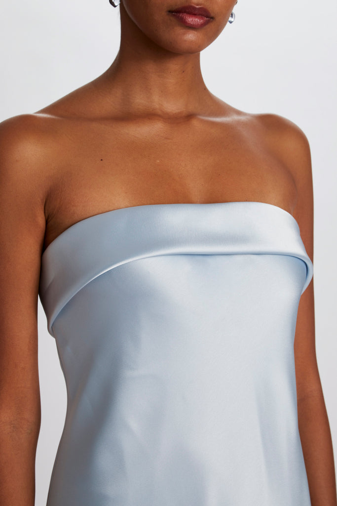 Product Faye Image
