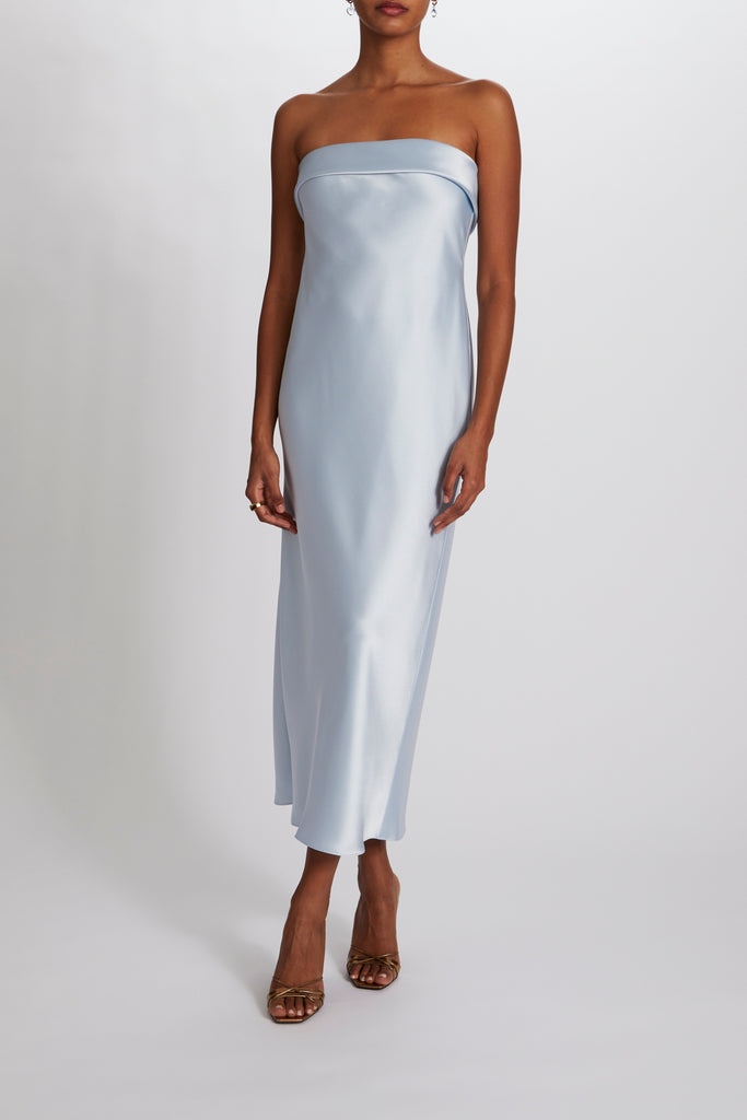 Product Faye Image