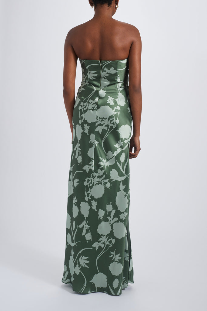 Product Fenna Image