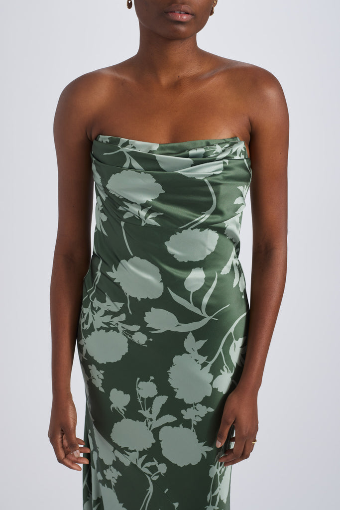 Product Fenna Image