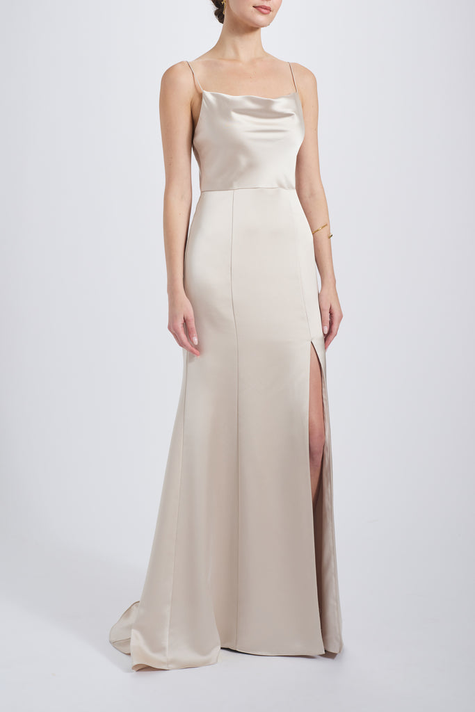 Product Chloe Image
