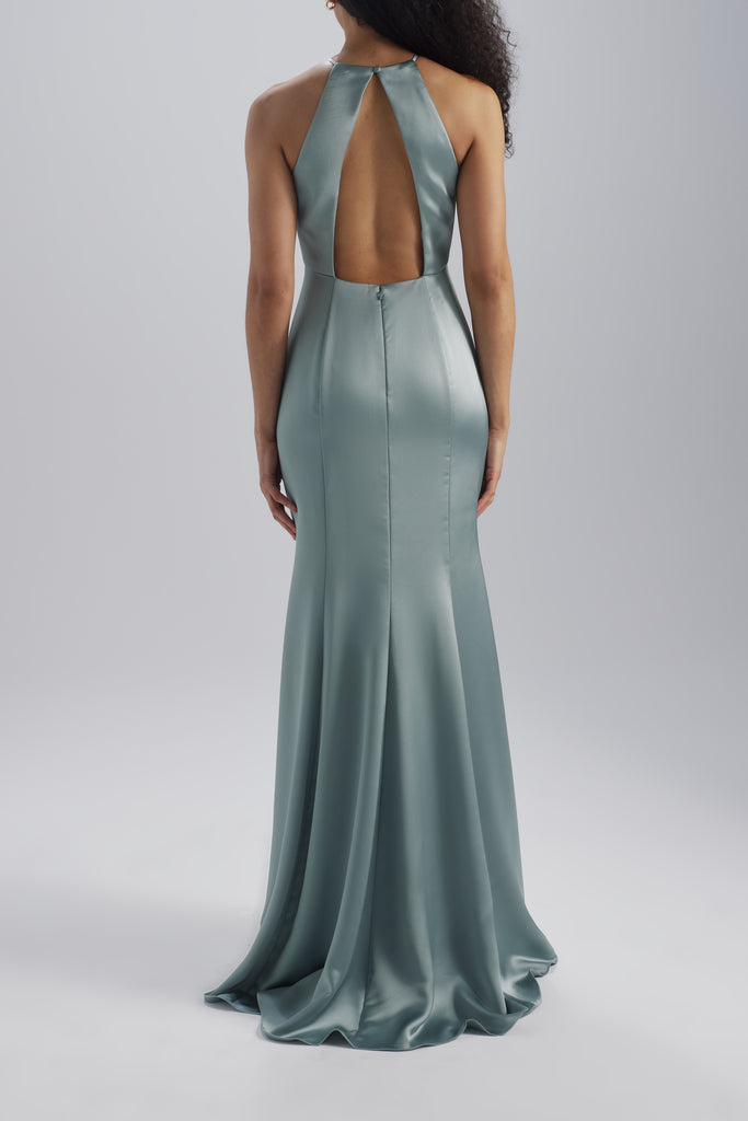 Product Imani Image